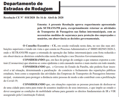Imagem reprodu&ccedil;&atilde;o