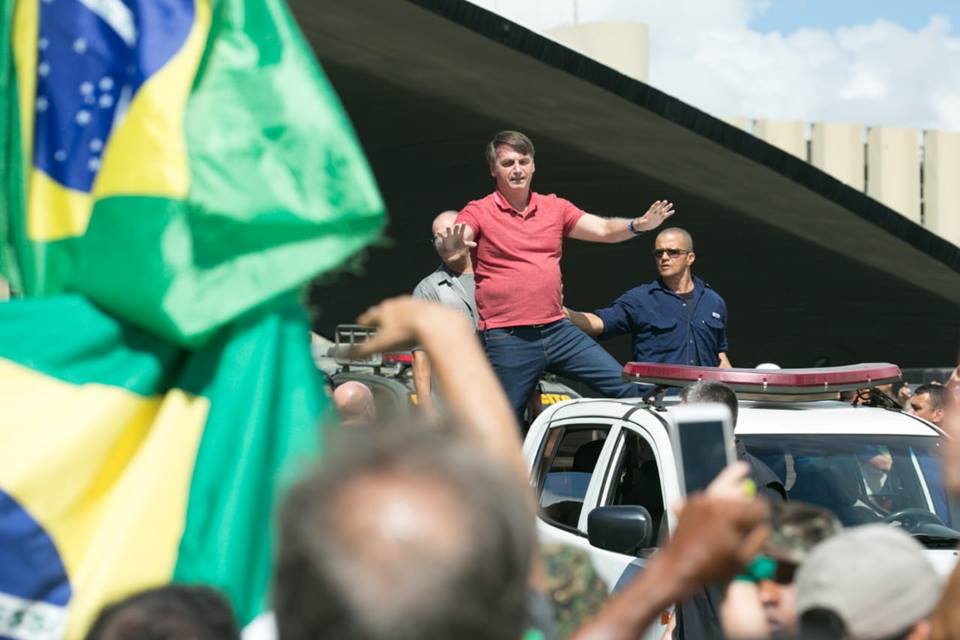 Imagem Substituída