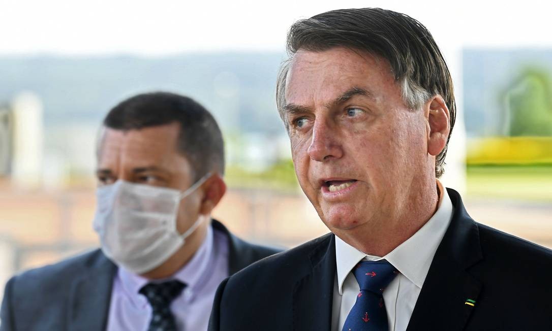 Imagem Substituída