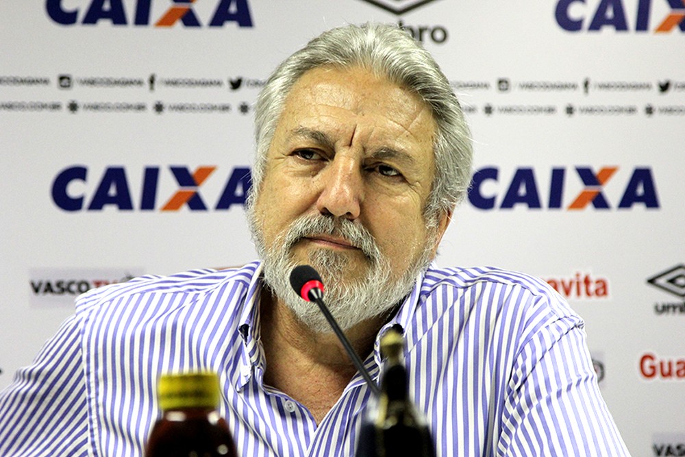 Imagem Substituída