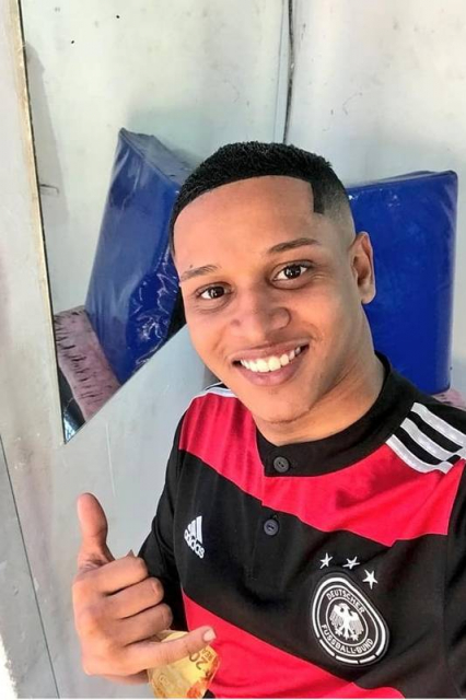 Imagem Substituída