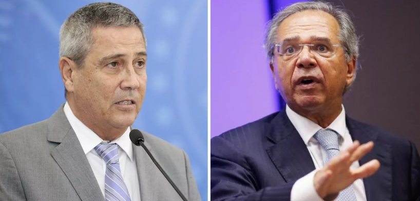 Imagem Substituída