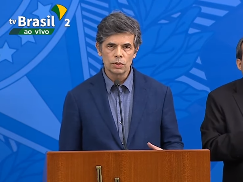 Imagem Substituída