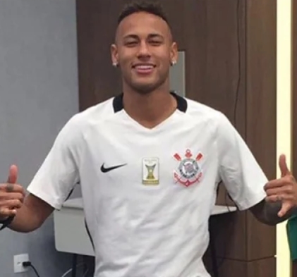 Imagem Substituída