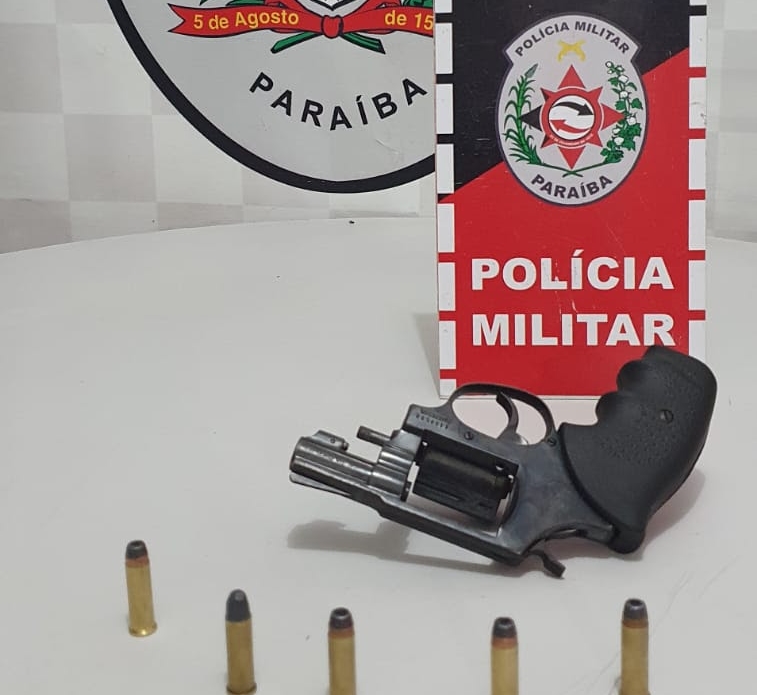 Imagem Substituída