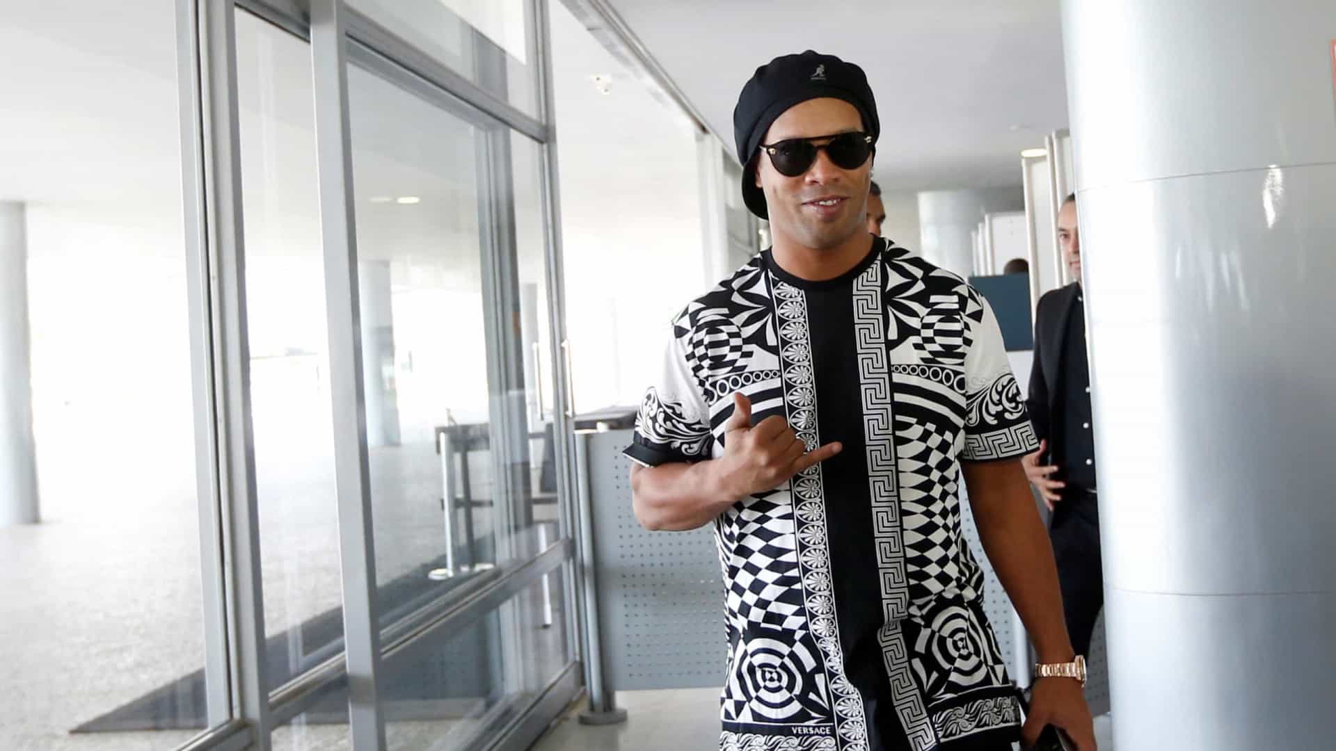 Imagem Substituída