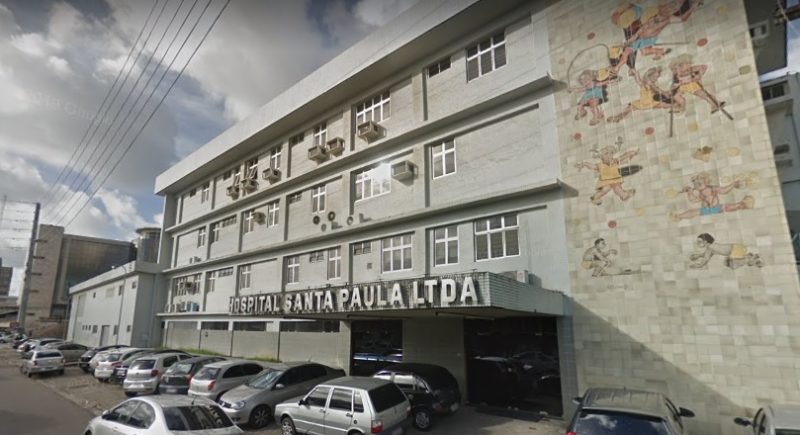 Imagem Substituída