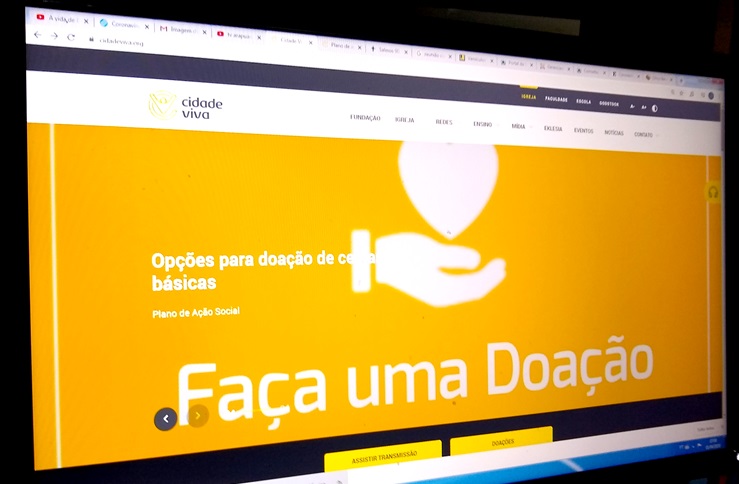 Imagem Substituída