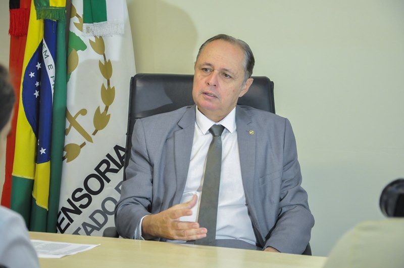 Imagem Substituída