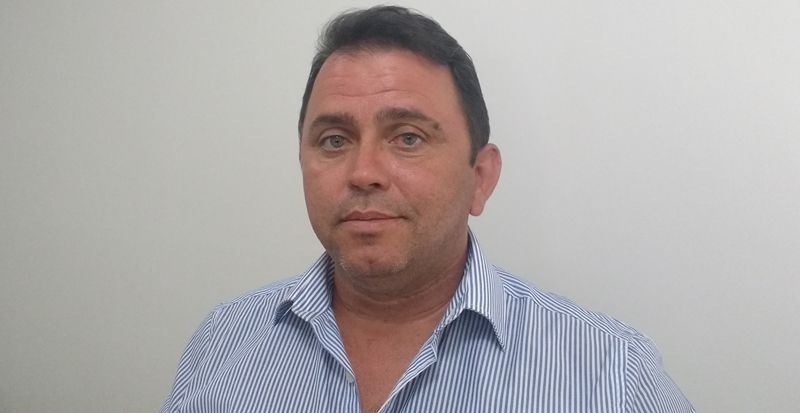 Imagem Substituída