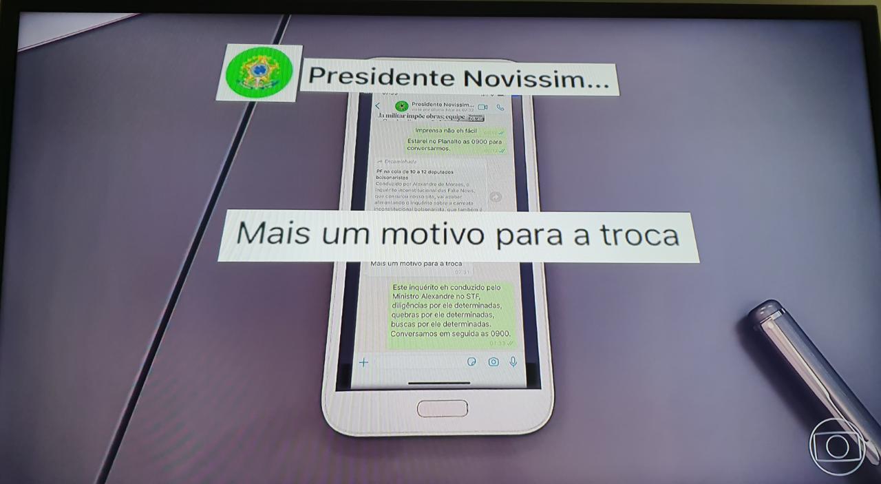 Imagem Substituída
