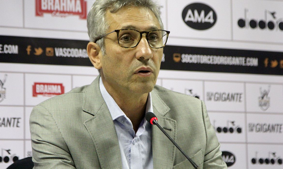 Imagem Substituída