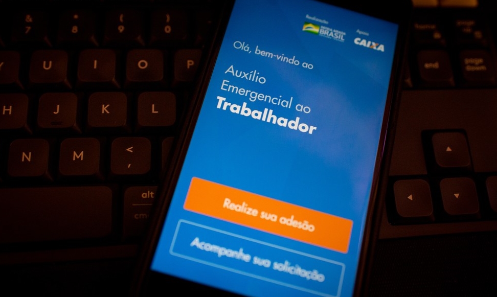 Imagem Substituída