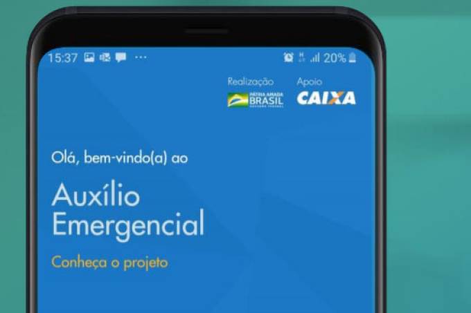 Imagem Substituída