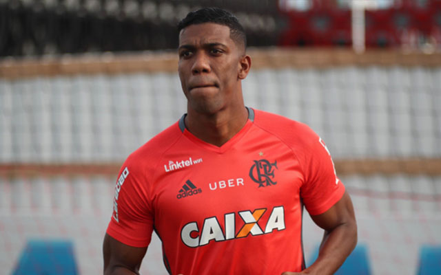 Imagem Substituída