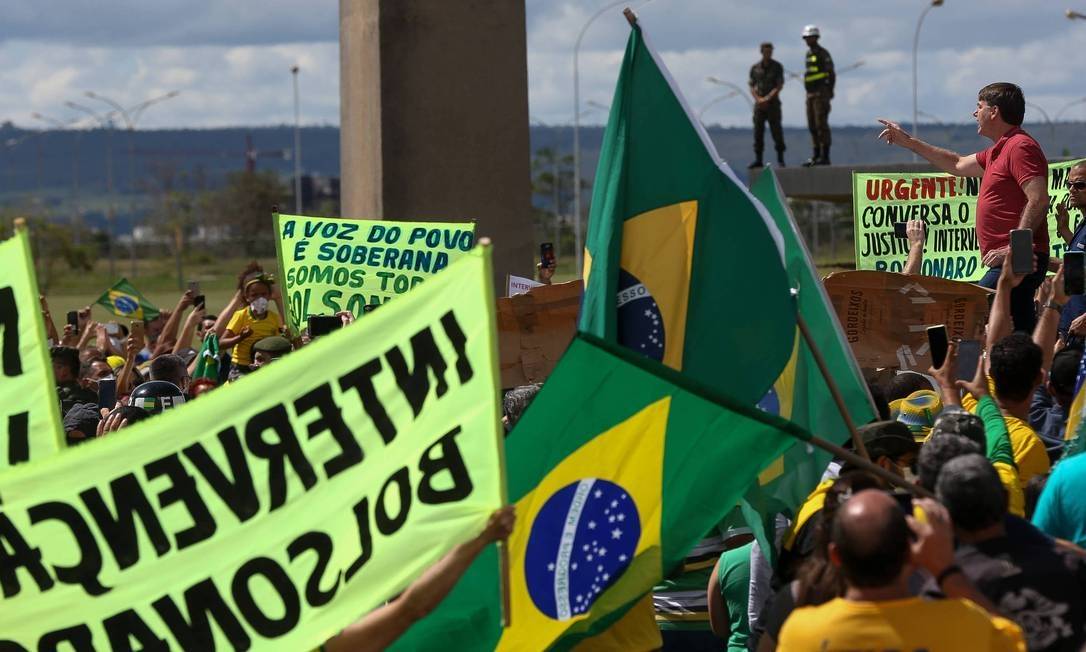 Imagem Substituída