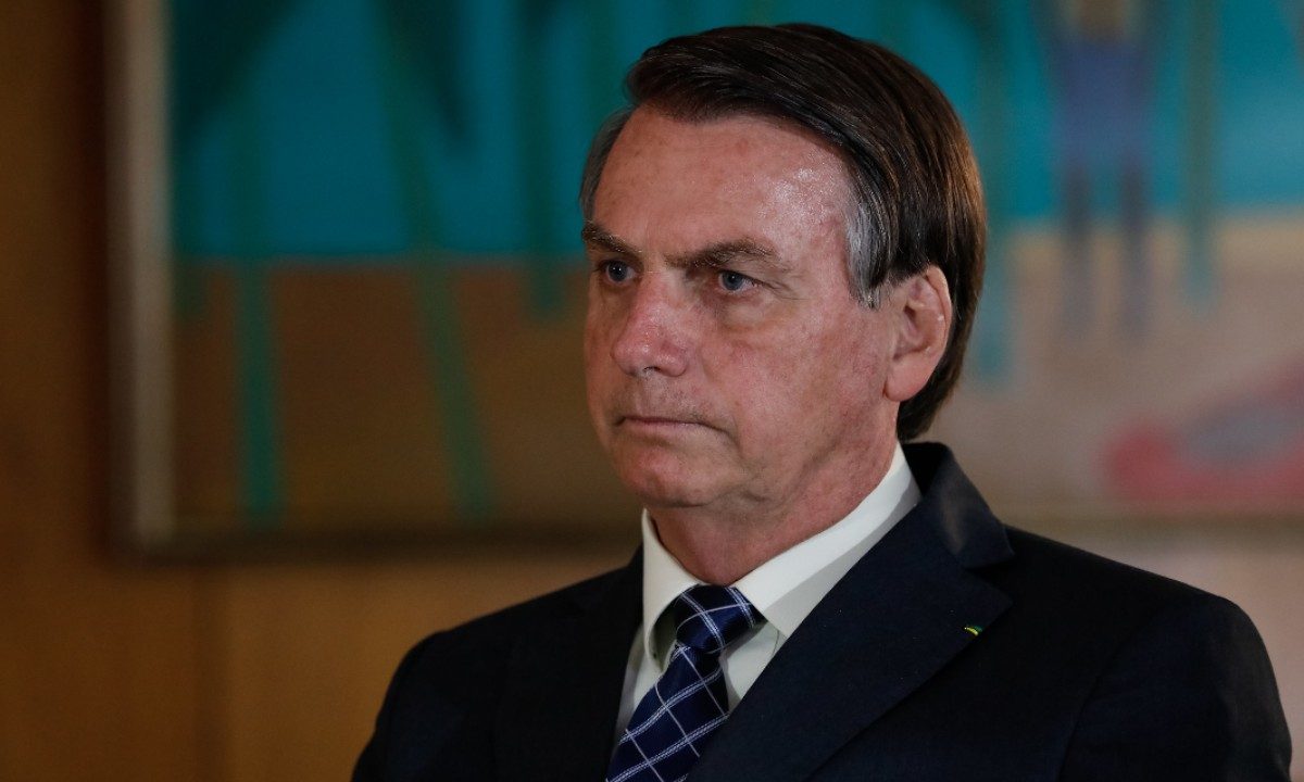 Imagem Substituída