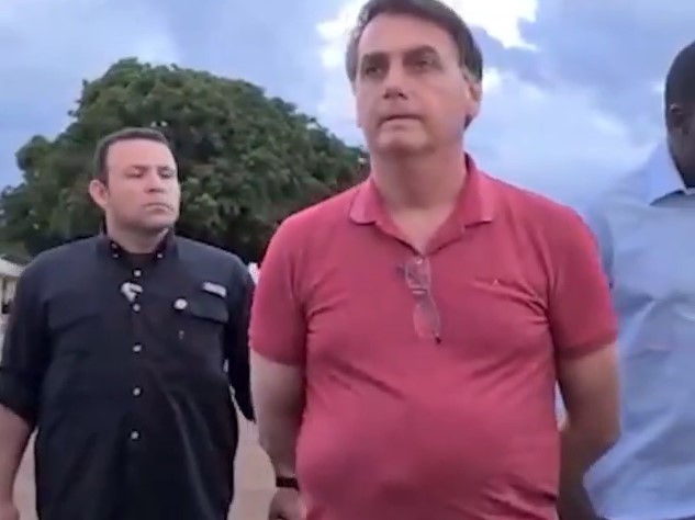 Imagem Substituída