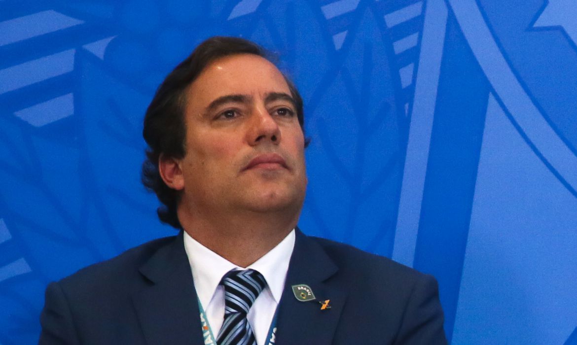 Imagem Substituída