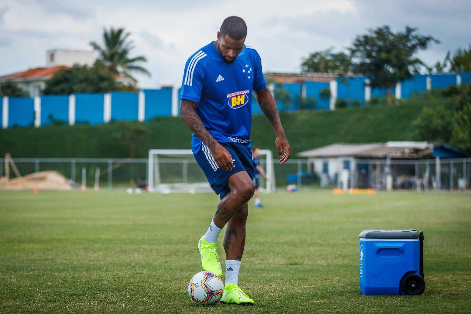 Imagem Substituída