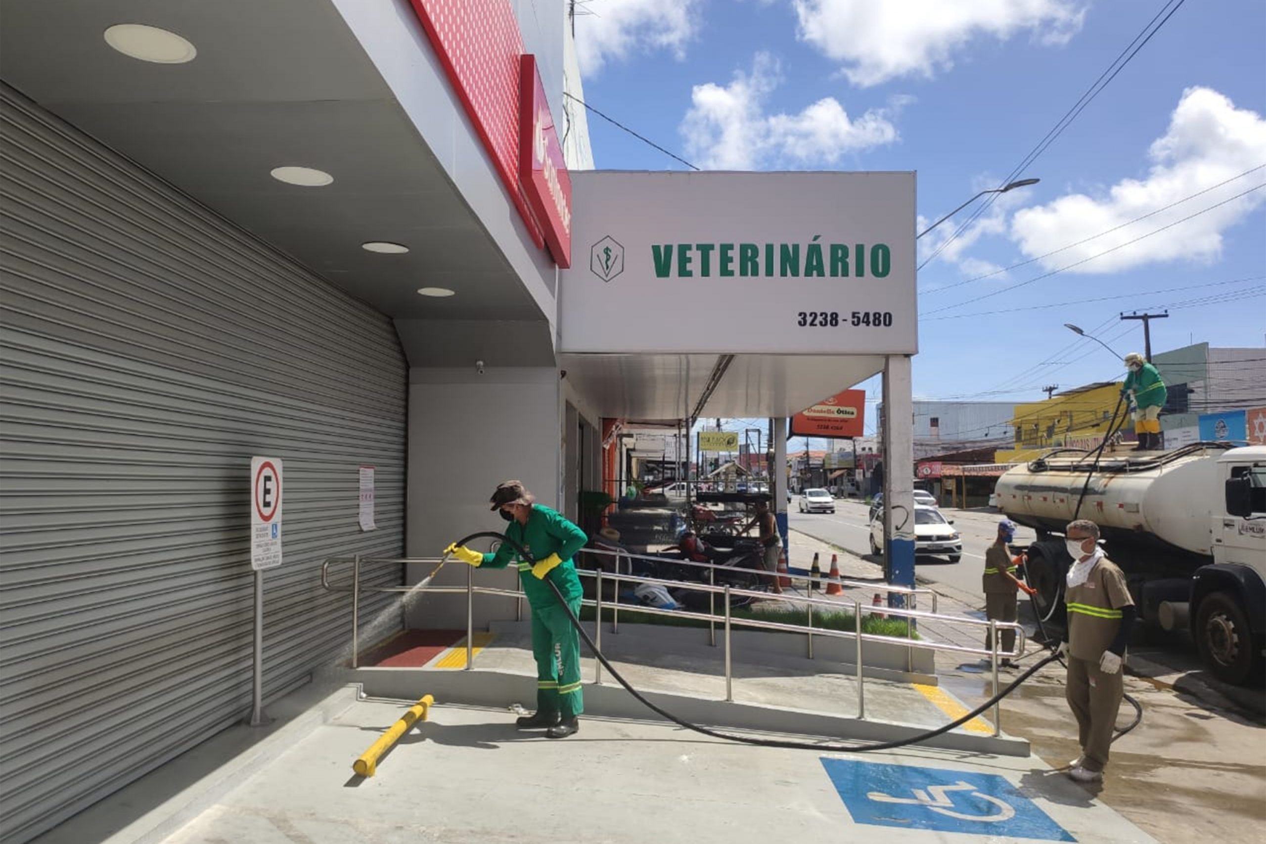 Imagem Substituída
