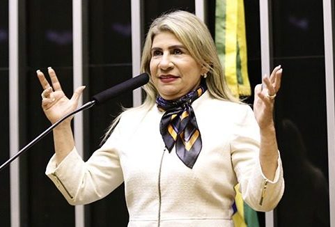 Imagem Substituída