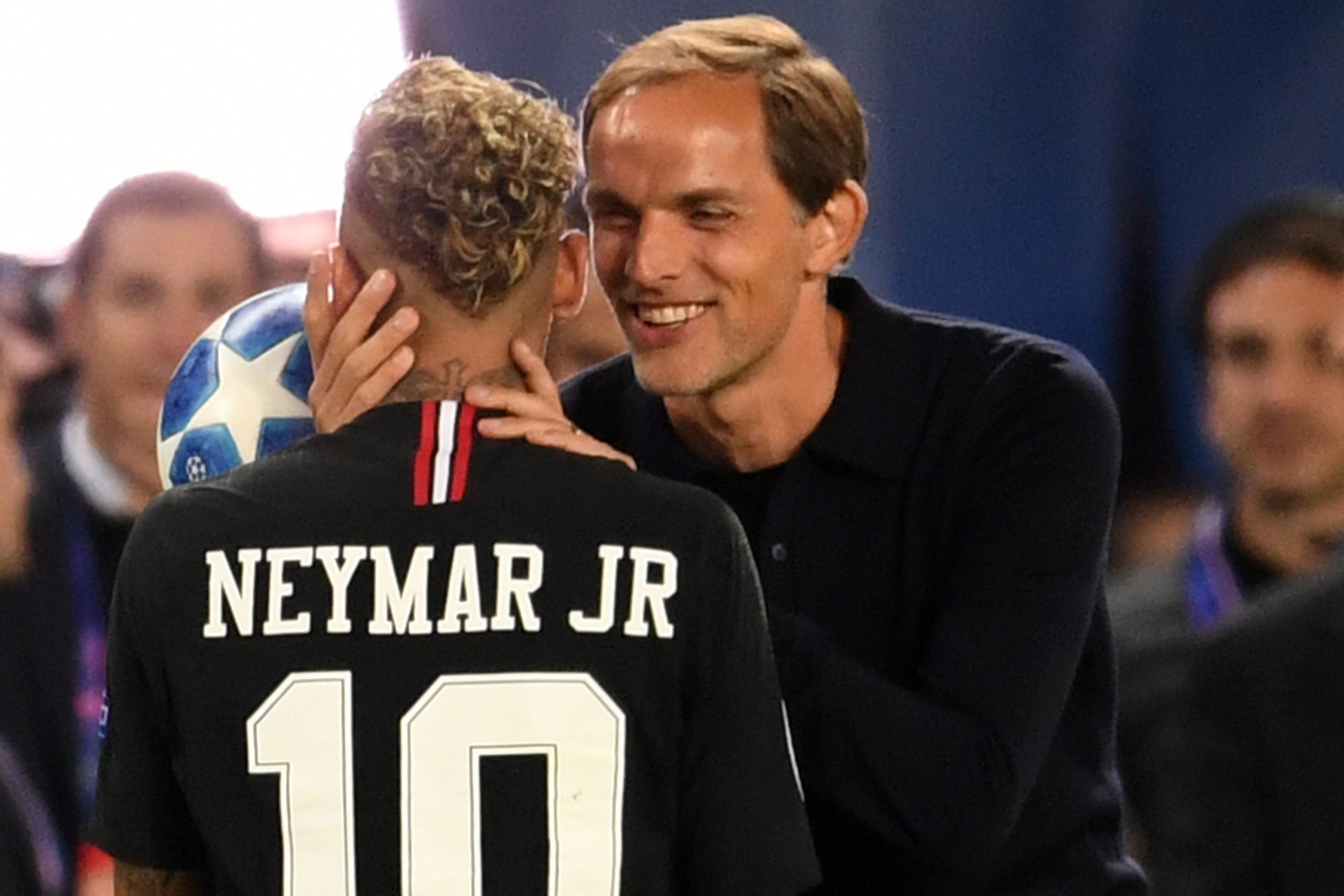 Imagem Substituída