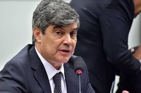 Imagem Substituída