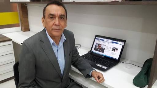 Imagem Substituída
