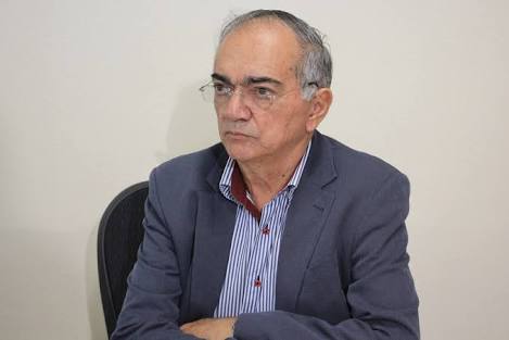 Imagem Substituída
