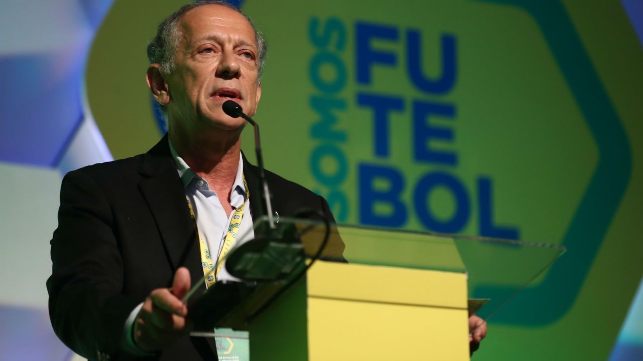 Imagem Substituída