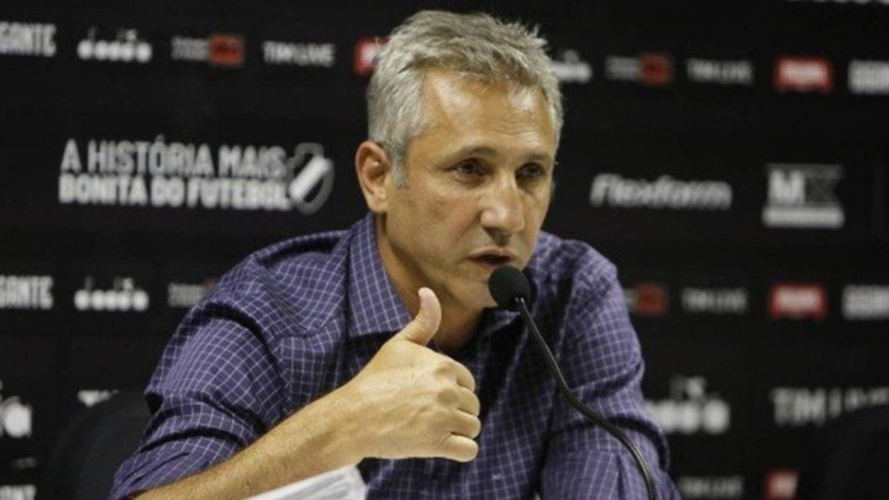 Imagem Substituída