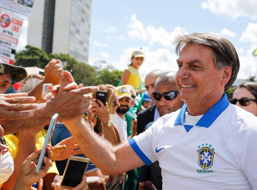 Imagem Substituída