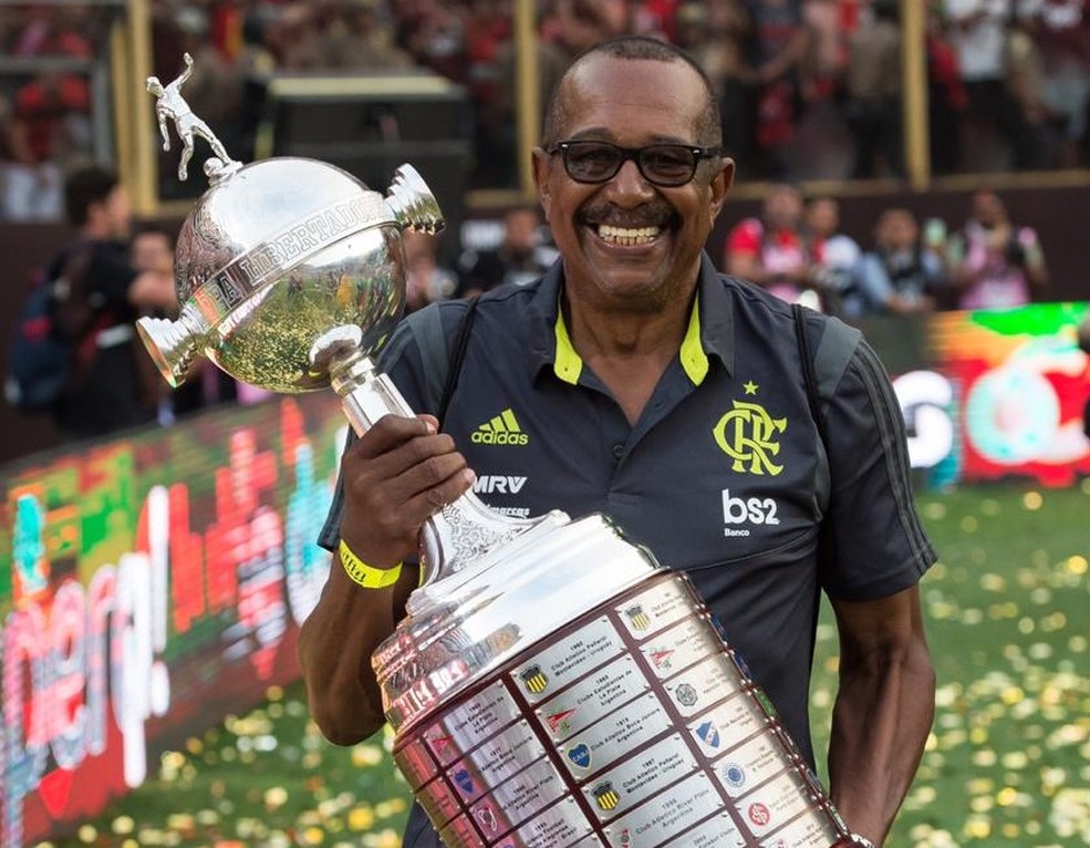 Imagem Substituída