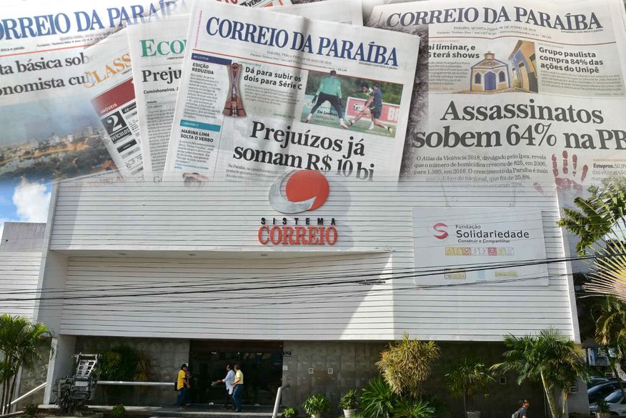Imagem Substituída