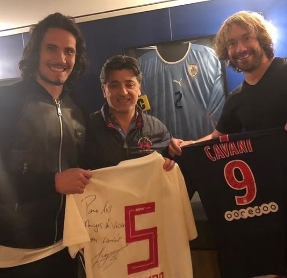 Imagem Substituída