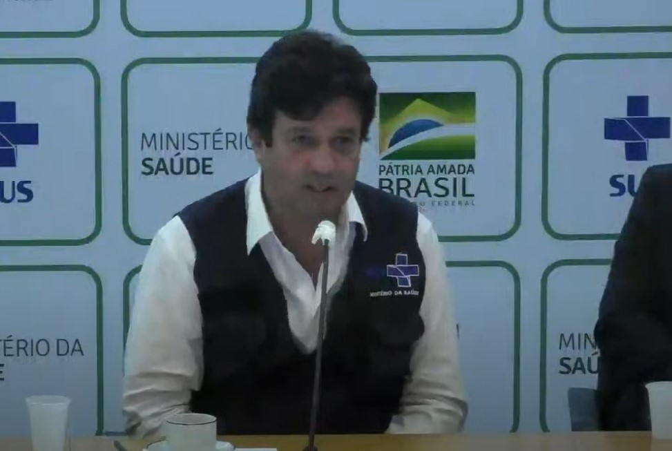 Imagem Substituída
