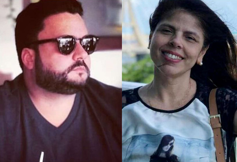 Imagem Substituída