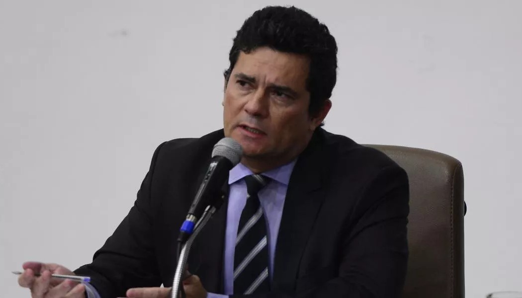 Imagem Substituída
