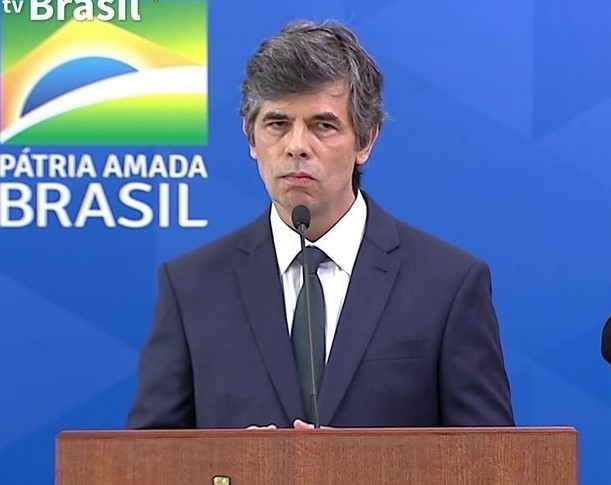 Imagem Substituída