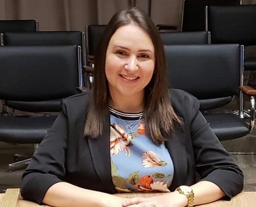 Imagem Substituída