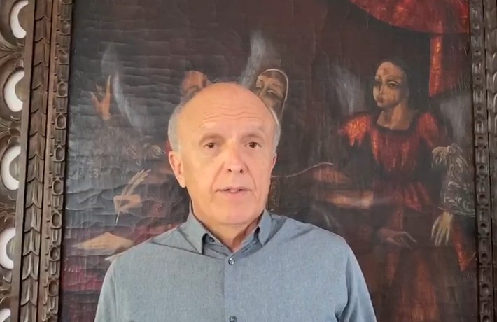Imagem Substituída