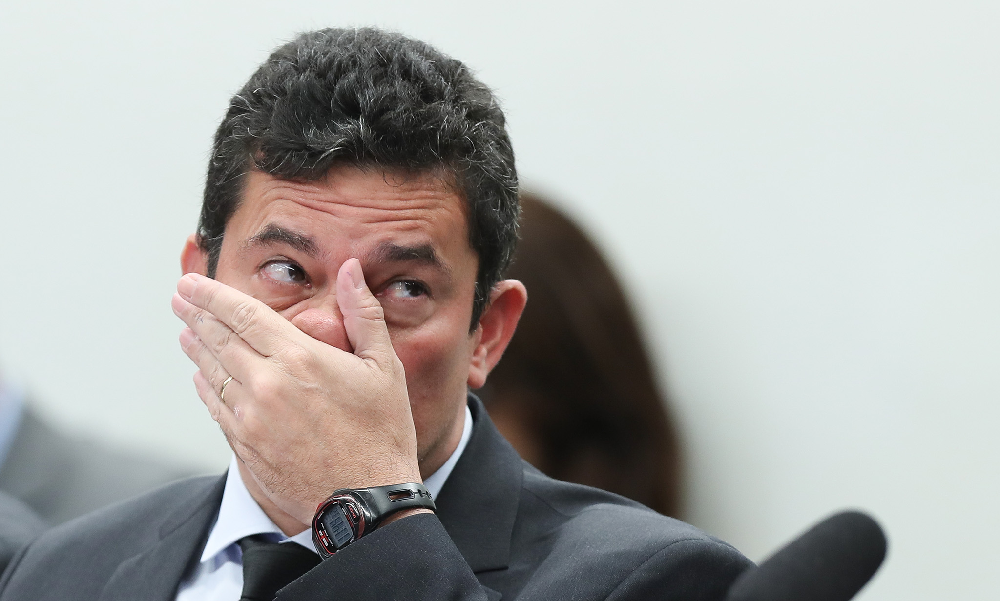 Imagem Substituída