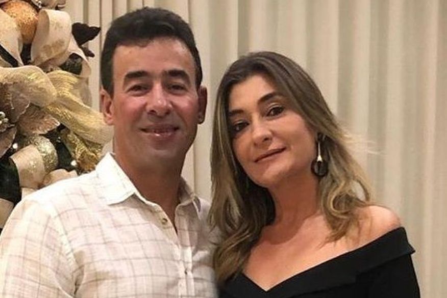 Imagem Substituída