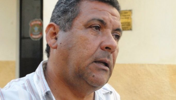 Imagem Substituída