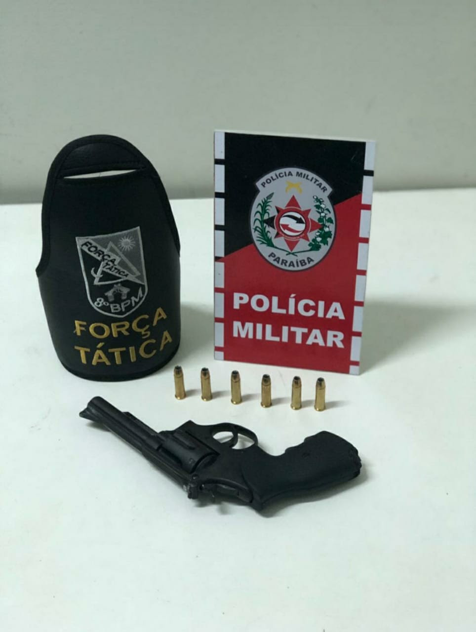 Imagem Substituída