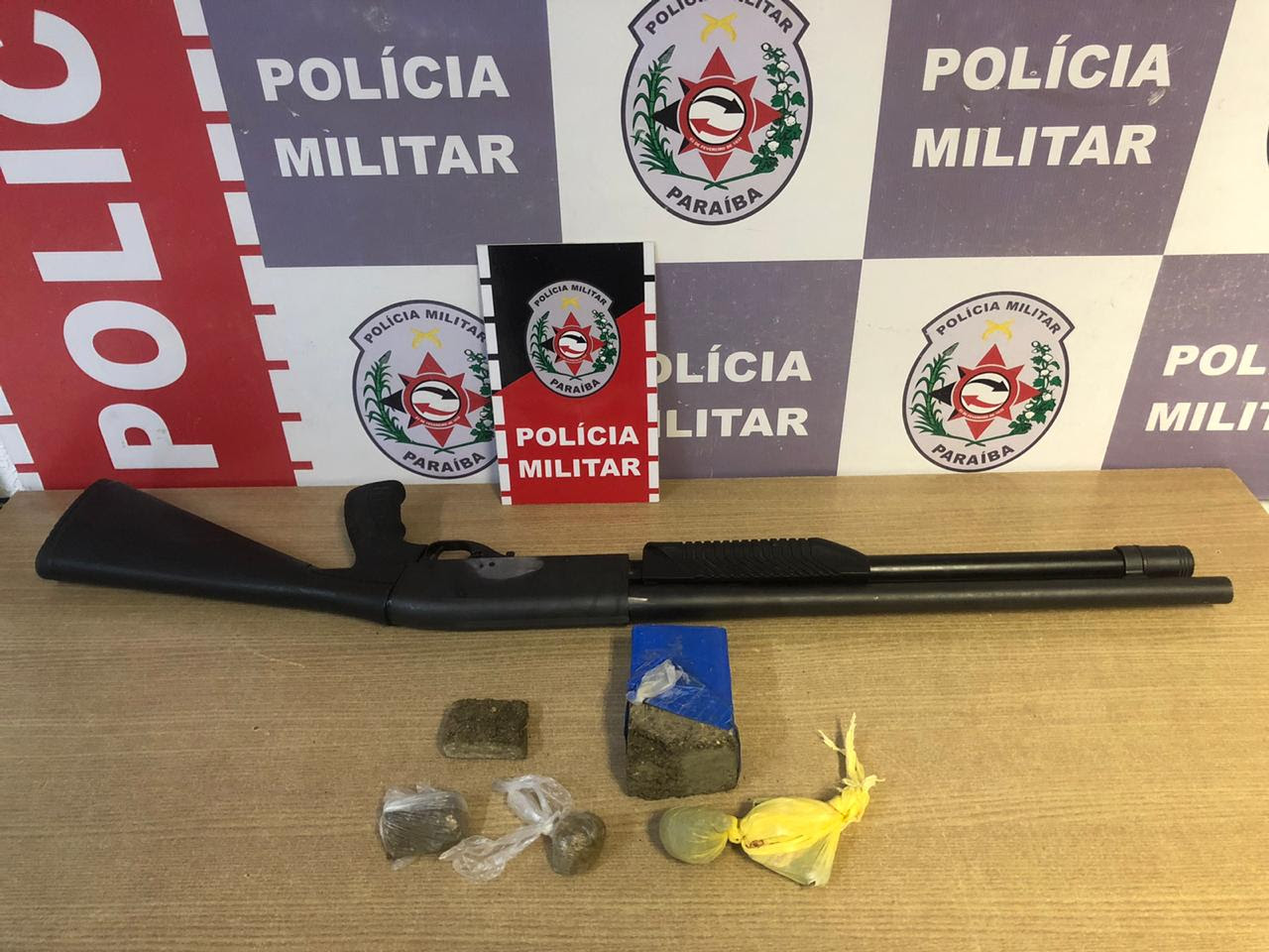 Imagem Substituída