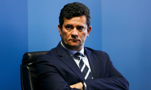 Imagem Substituída