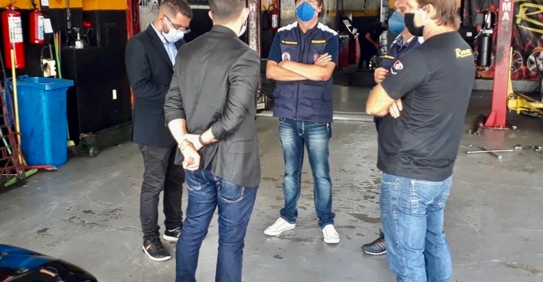 Imagem Substituída