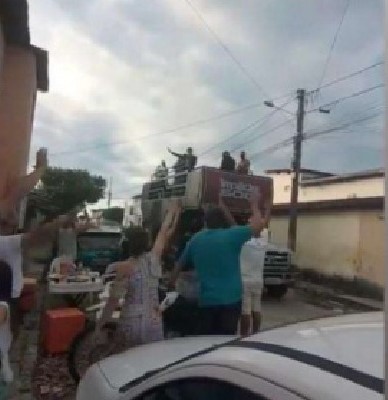Imagem Substituída